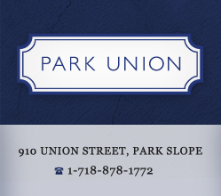 Park Union